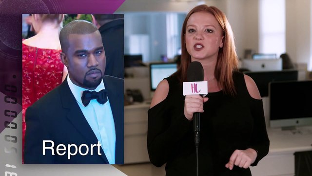 Kendall Jenner Responds To Rumors She's Gay | Hollywoodlife