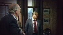 Yes Minister - S02E06 The Quality of Life