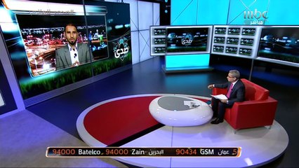 "خلطة" سعد الشهري ليعود بالإتفاق لطريق الانتصارات