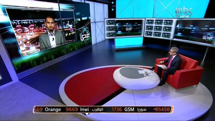 Tải video: سعد الشهري : الاتفاق كان من الممكن أن ينافس على بطولة الدوري هذا الموسم