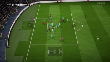 FIFA 18_20180314233456 Sane ernyo