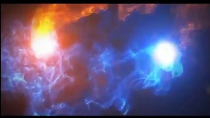 තල මල පිපෙනවට ගම් වල මිනිස්සු බය වෙන හේතුව මෙන්න - Thala Mala