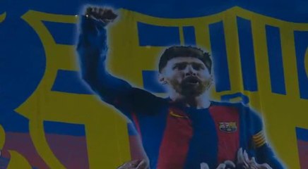 All Goals & highlights - Barcelona 3-0 Chelsea - 14.03.2018 ᴴᴰ