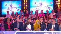 Les meilleurs moments de Jean-Michel Cohen dans TPMP (vidéo)