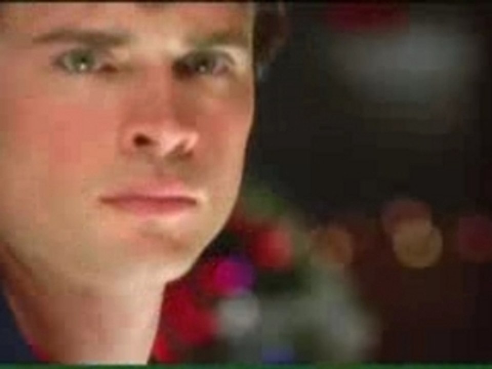 SMALLVILLE 7x09 GEMINI TRAILER