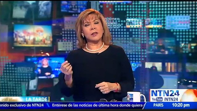 Congresistas demócratas se unieron a la marcha estudiantil para exigir medidas sobre el control de armas