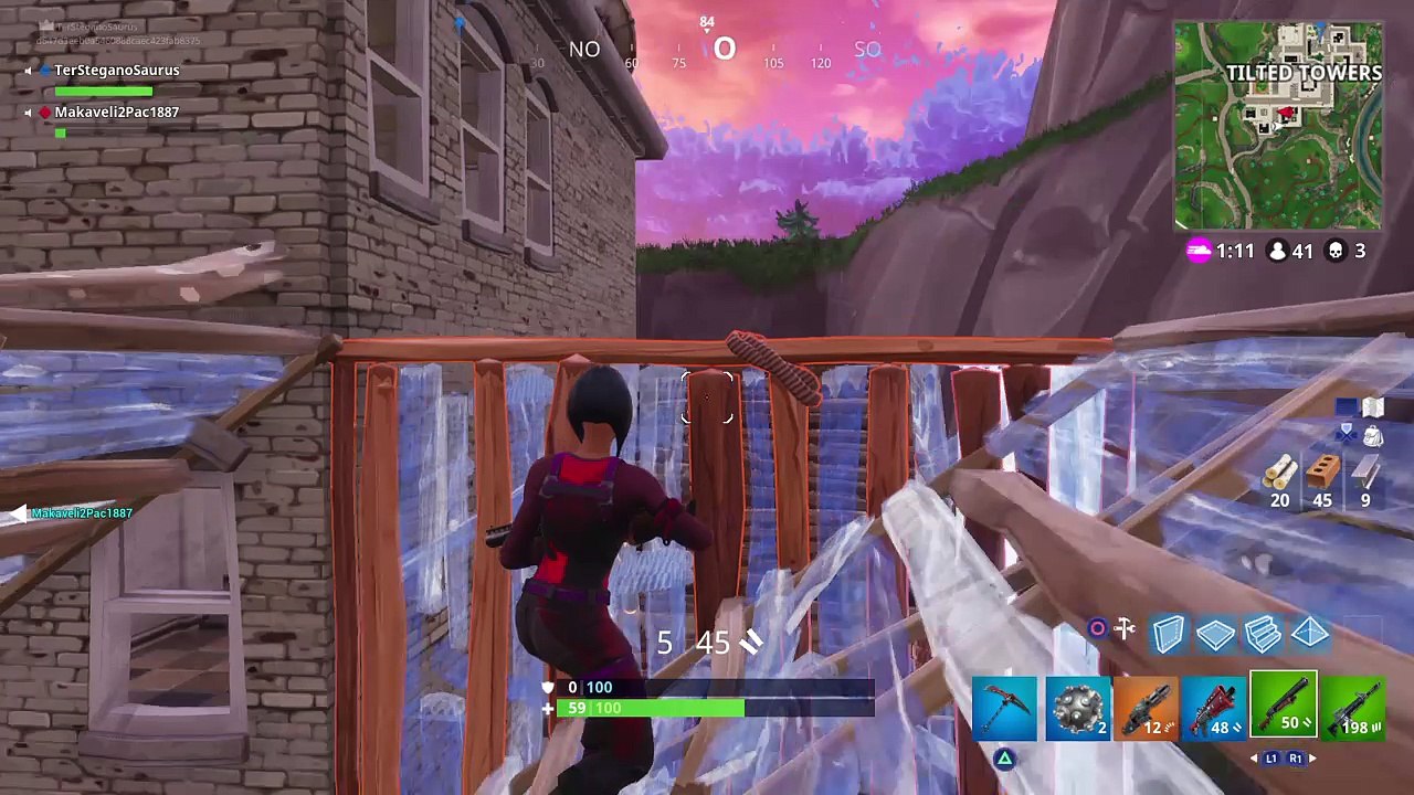 Fortnite_20180315000729