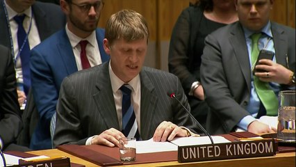 Ex-espion empoisonné: La Russie n'accepte pas "les ultimatums"