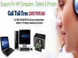 hp printer helpline number 18007909186 hp printer technical support phone number