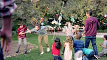 TOP 10 FUNNIEST SUPER BOWL ADS - Best Ten Superbowl XLVİ new Commercials
