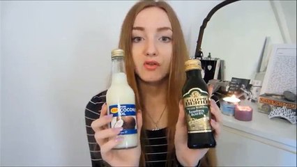 Inversion Method RESULTS & experience! | Isabella