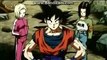 Dragon Ball Super Capitulo 101 Adelanto (Completo)