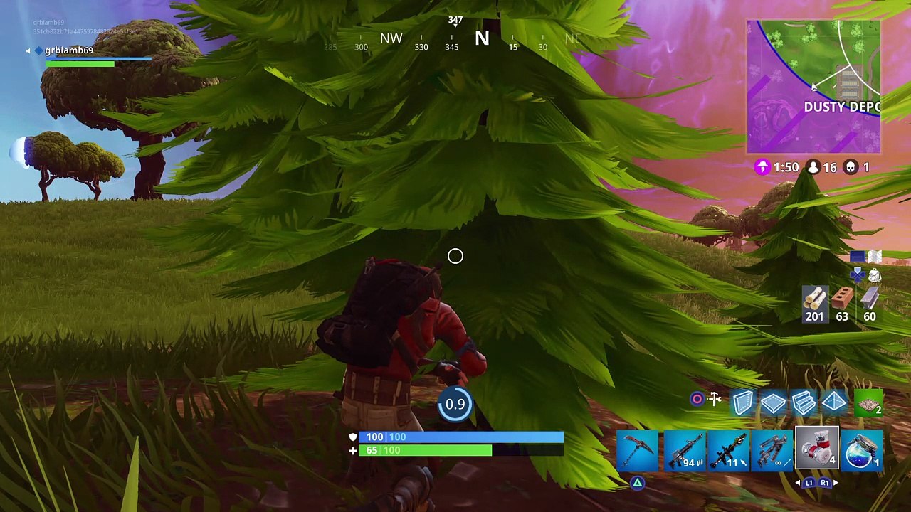 Fortnite_20180314175449