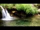 sonidos de agua rios y arroyos, musica relajante-sound,water,stream.
