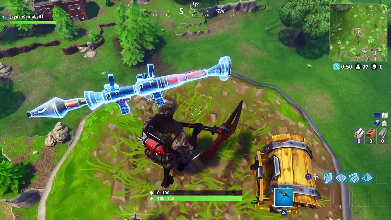 Fortnite_20180314181427
