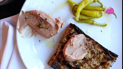 10 اطعمة لن تصدق كيف يتم صناعتها, ستتوقف عن شراءها..!!