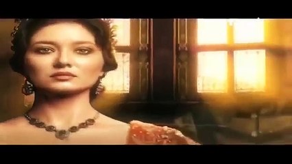 Kosem Sultan Season 2 episode 99 in Urdu