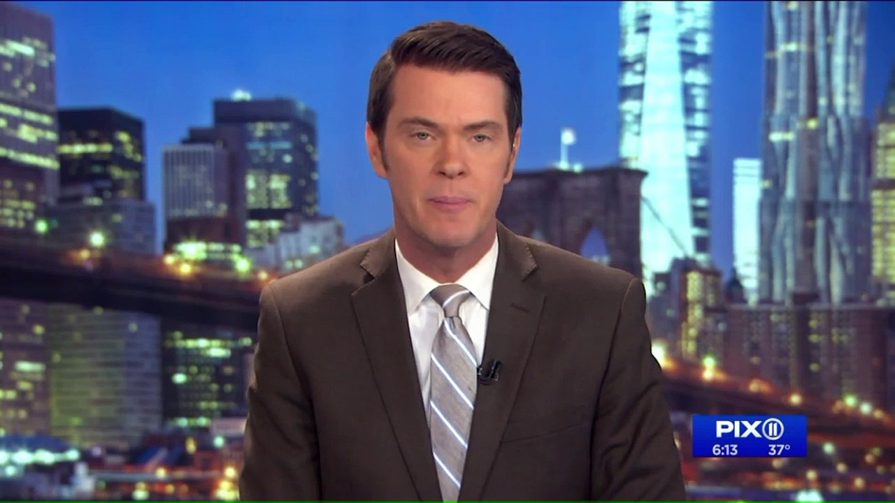 Man Convicted of Killing 2 NYPD Officers in 1971 Approved for Parole