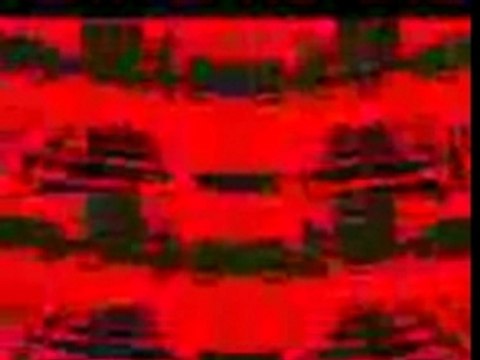 Mammouth destroyer automne hiver