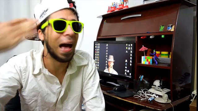 Padmaavat_ Binte Dil Video Song _ Arijit Singh _ Ranveer Singh _ Deepika Padukone _ Shahid Kapoor | REACTION