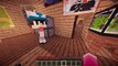 ДИППЕР УВИДЕЛ МЕЙБЛ ГОЛОЙ 18+ | ГРАВИТИ ФОЛЗ В МАЙНКРАФТЕ (Gravity Falls in Minecraft)