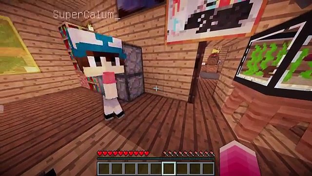 ДИППЕР УВИДЕЛ МЕЙБЛ ГОЛОЙ 18+ | ГРАВИТИ ФОЛЗ В МАЙНКРАФТЕ (Gravity Falls in Minecraft)