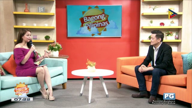 ON THE SPOT: Mas mabilis na pagkuha ng building permit, isinusulong sa QC sa pamamagitan ng One-stop Shop