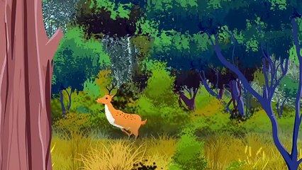 PAW PATROL Episodes English Cartoon Animation Compilation For Kids # 5