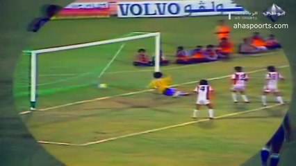 Download Video: الشوط الاول مباراة الكويت و كوريا الجنوبية 3-0 نهائي كاس اسيا 1980