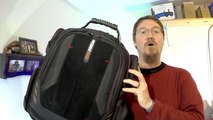 Mobile Edge Core Gaming backpack Discount! Large Laptop backpack for gamers and professionals.
