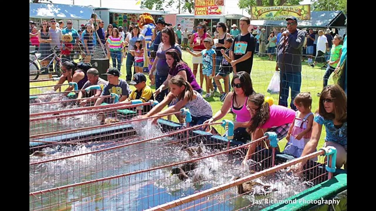 Vintage Star Wars Micro Machines unboxing Royal Guard - Death Star II toy review