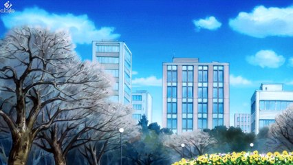 video07