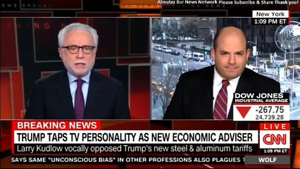 Political Earthquake: DEM nears Victory in PA Trump country. #Election #PA #Election2018