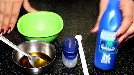 एक बार ये चीज़ लगाएँगे तो फटी एडियाँ रूखे सूखे पैर भूल जाएँगे आप भी कहेंगे काश पहले पता होता