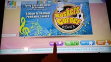 Touchsceen Software