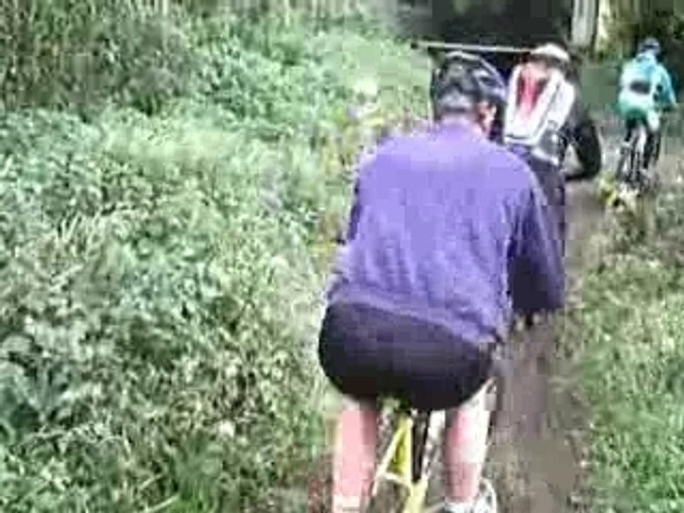 CLIP CERZA.wmv
