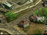Lets Play: Commandos 2 - Mission 7