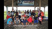 082 131 472 027, Outbound Training di Batu Malang, www.malangoutbound.com