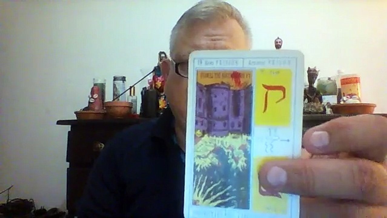 HOROSCOPO 15 DE MARZO DE 2018