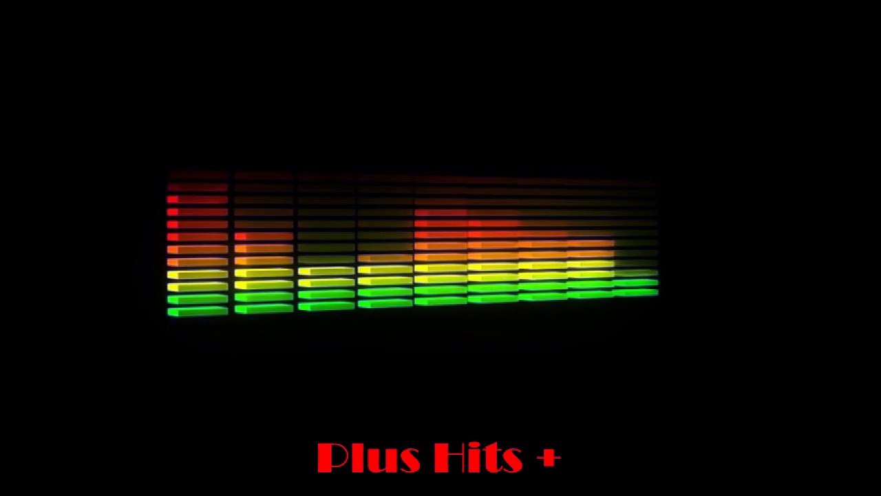 LL Cool J - Doin' It