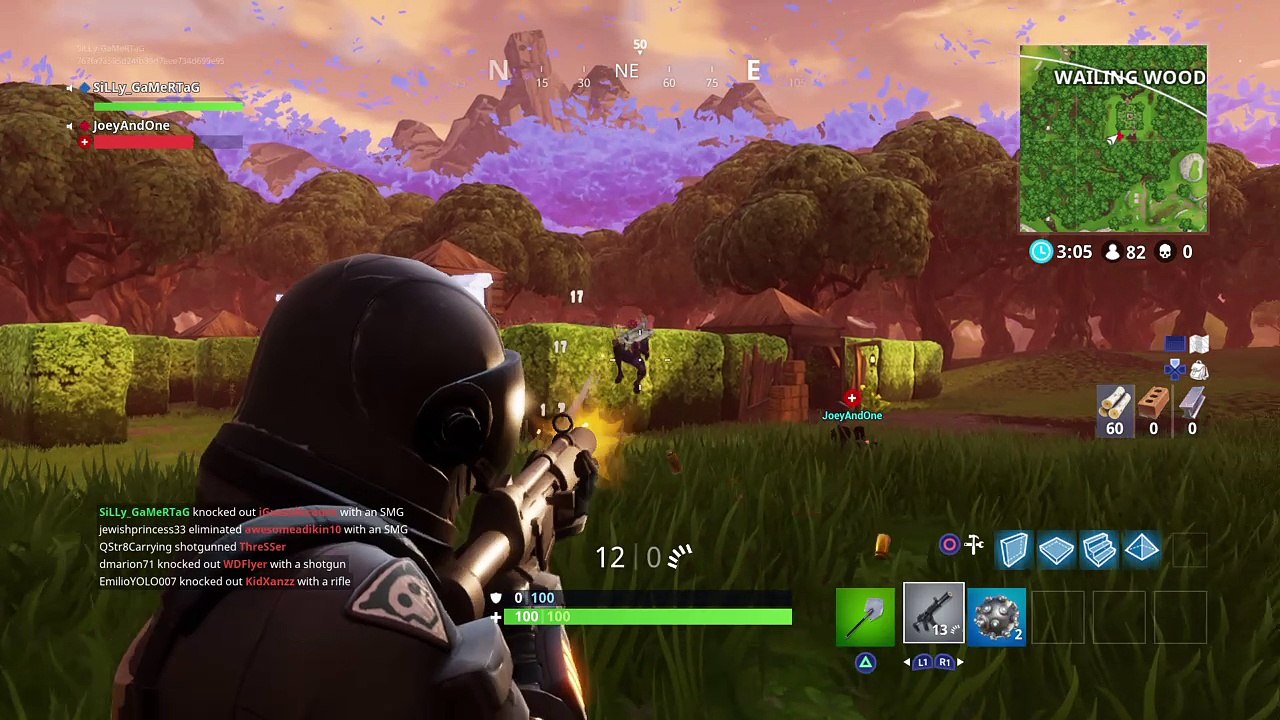 Fortnite_20180309164830