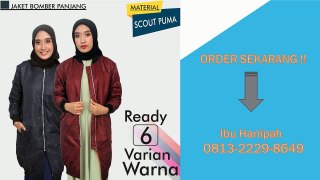 0813-2229-8649 | peluang usaha sampingan Di Kabupaten banjarmasin