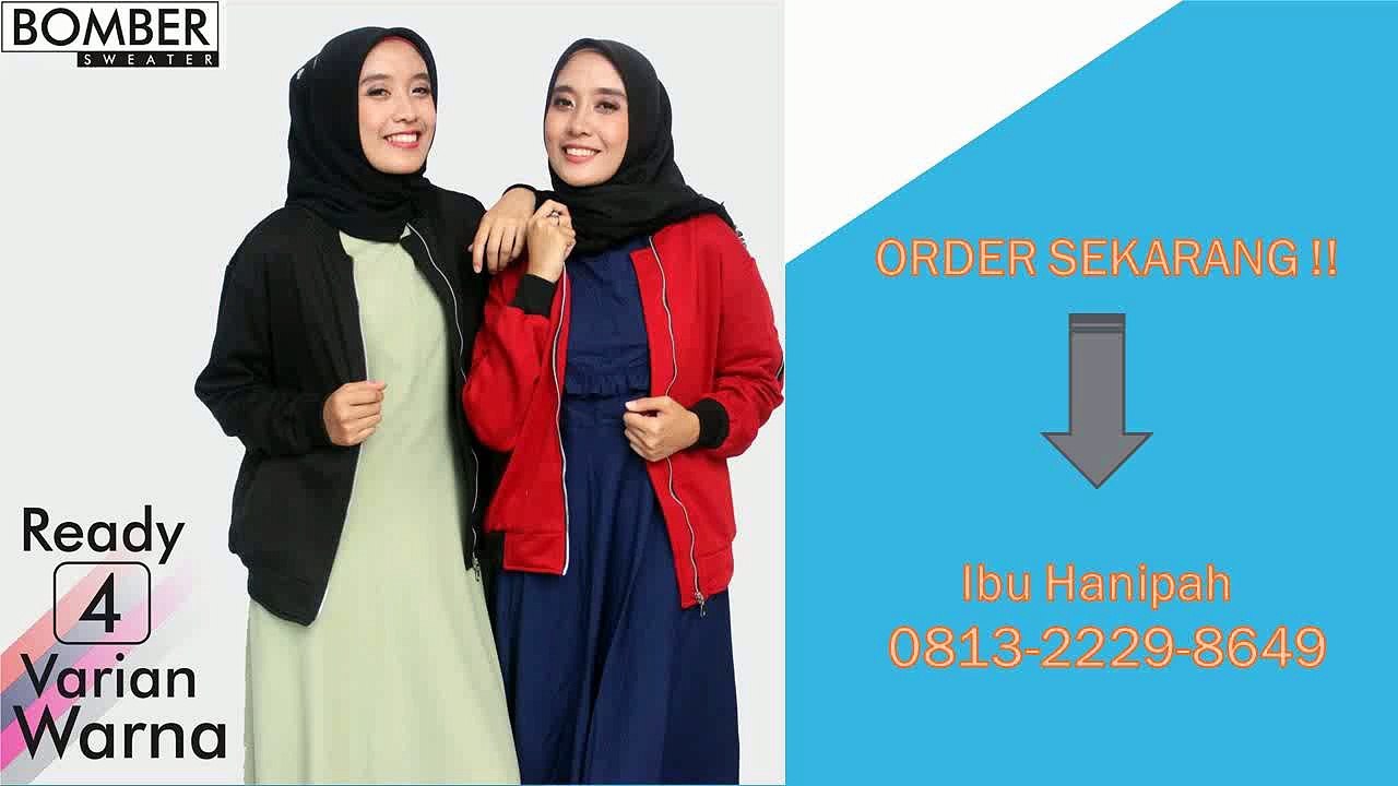 0813-2229-8649 | peluang usaha sampingan Di Kabupaten banjarmasinn