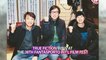 [Showbiz Korea] 'TRUE FICTION' WINS AT THE 38TH FANTASPORTO INT'L FILM FEST
