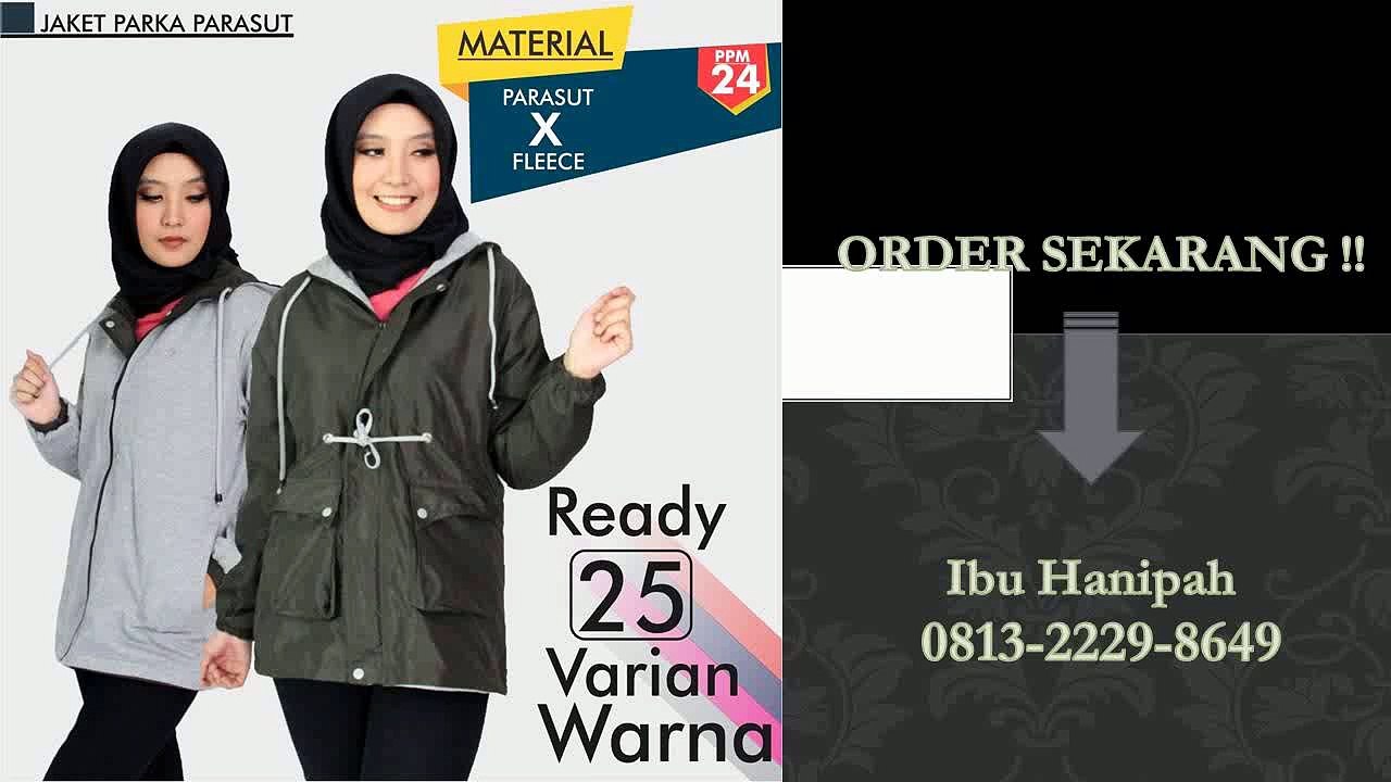 0813-2229-8649 | peluang usaha tanpa modal Di Kabupaten banjar
