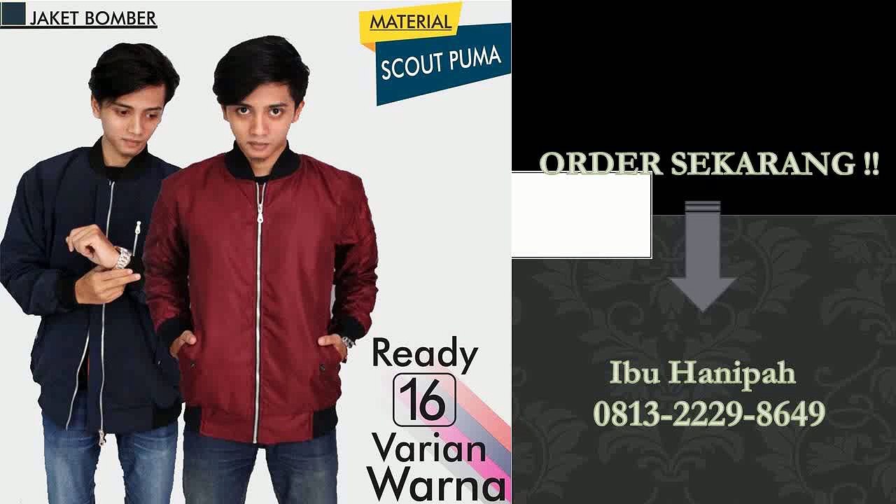 0813-2229-8649 | peluang usaha tanpa modal Di Kabupaten Barito Kuala