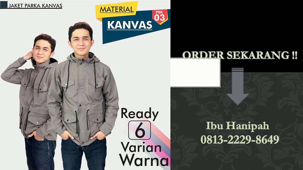 0813-2229-8649 | peluang usaha tanpa modal Di Kabupaten Hulu Sungai Selatan