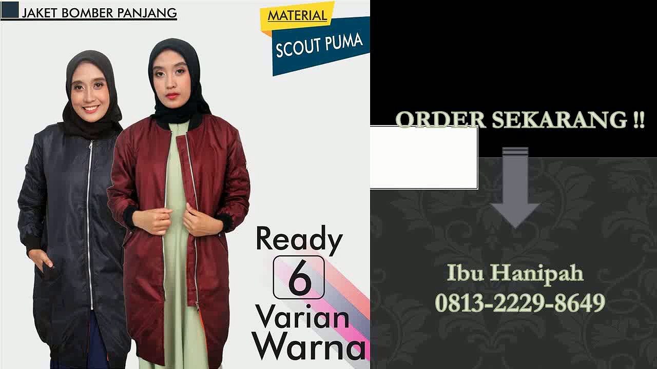 0813-2229-8649 | peluang usaha tanpa modal Di Kabupaten Hulu Sungai Utara