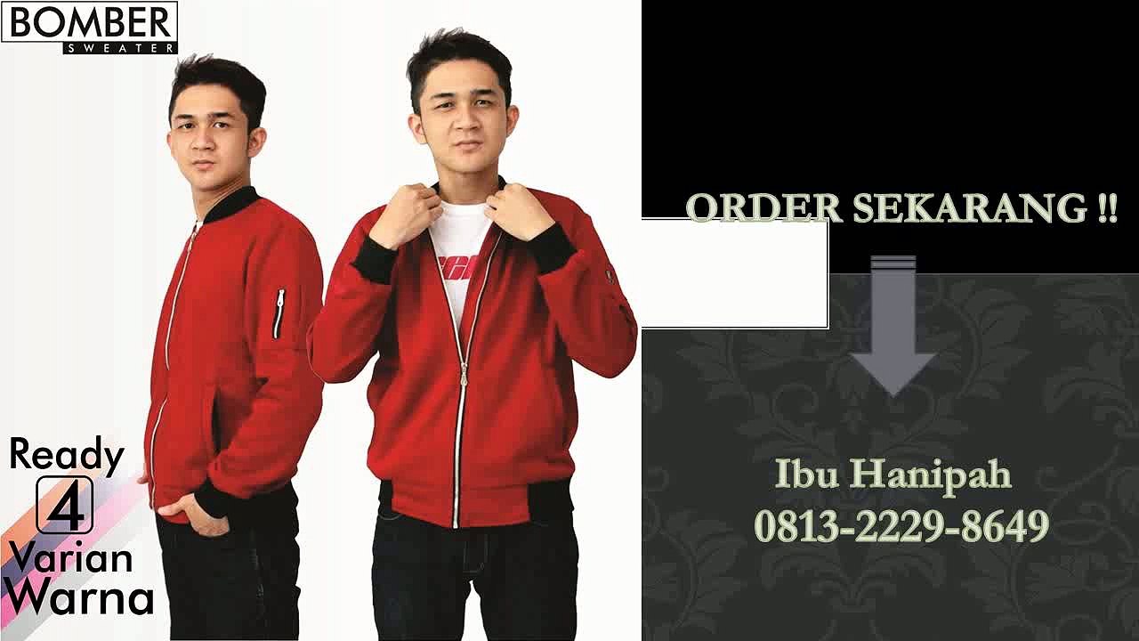 0813-2229-8649 | peluang usaha tanpa modal Di Kabupaten Hulu Sungai Tengah