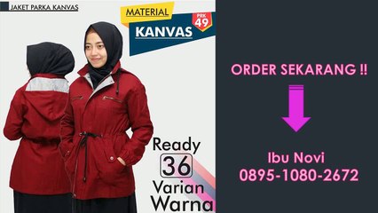 0895-1080-2672 | peluang usaha tanpa modal Di Kabupaten Tanah Bumbu